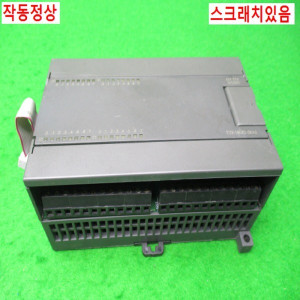 10240/PLC/223-1BL32-0XA0/지멘스